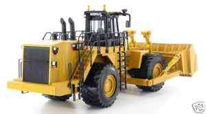 Norscot Caterpillar 854K Wheel Loader 854 K 55231 NEW  