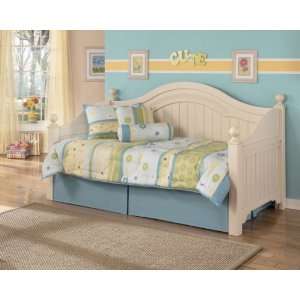  Cottage Retreat Day Bed Baby