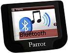 Parrot MKI9200 Bluetooth Hands Free Color Car kit NEW