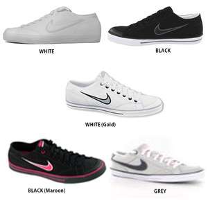   CAPRI SI ES TRAINERS UK ALL SIZES REDUCED Clearance Sale 50%  