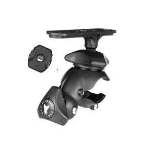  Flymount Action Sports Camera Mount and Adapter for GoPro 