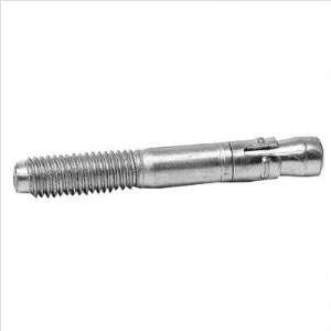 At1413 Wej It Fasteners 1/4X1 3/4 Ankrtite Wedge Anchor 