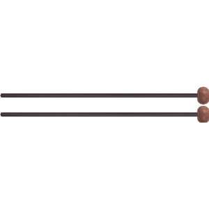 Mike Balter 8ABB Mallets Musical Instruments