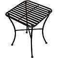 Coffee & Side Tables   Buy Patio Furniture Online 