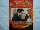 gone with the wind cross stitch  