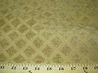 10 yds diamond harlequin chenille heavy upholstery fabric one day