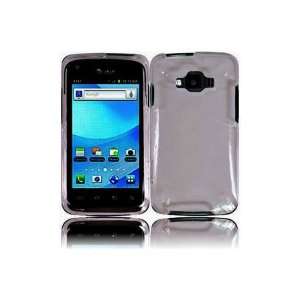  HHI Samsung SGH i847 Rugby Smart Crystal Clear Hard Case 