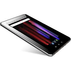 SKYPAD Alpha 2 Capacitive Touch 7 inch Tablet  