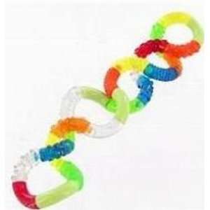  Tangle DNA Puzzle   Glow Toys & Games