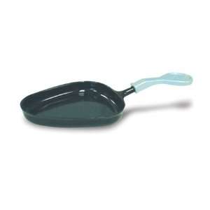  Set of 2 Oval Cooking Pans For Matterhorn Raclette By 