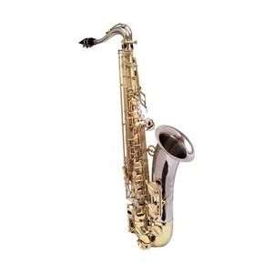 Amati 73Pq Tenor Saxophone 