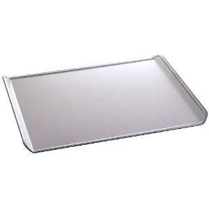 Pampered Chef Cookie Sheet #1521 