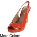 High Heels   Buy Womens High Heel Shoes Online 