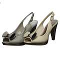 High Heels   Buy Womens High Heel Shoes Online 