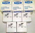 Pure Polaris Oil Filter Lot Part Nos. 3088036 2540006