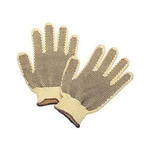  Sperian 582 KVD18AR 100 Tuff Knit Extra™ Gloves
