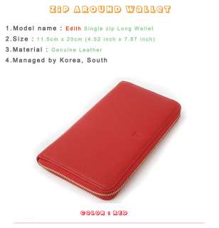 Product Material  Genuine Leather(Outside), Artificial Leather 