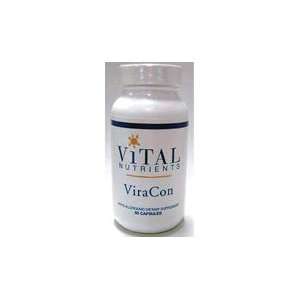  ViraCon by Vital Nutrients