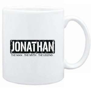   Jonathan  THE MAN   THE MYTH   THE LEGEND  Male Names Sports