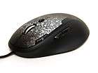   Wired USB Computer PC Laser Gaming Mouse G500, 5700 dpi, FPS, RTS