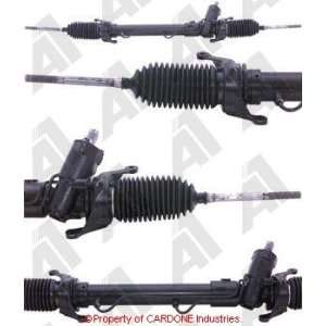 A1 Cardone Rack and Pinion Complete Unit 26 1915 