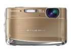 Fujifilm FinePix Z70 12.2 MP Digital Camera   Bronze