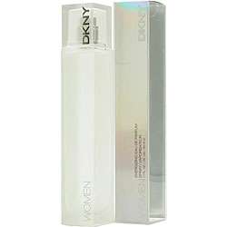DKNY New York Womens 1.7 oz Eau de Parfum Spray  
