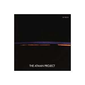  Love and Pain Atman Project Music