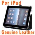 Cool Blue Jean Jeans Sleeve Bag Case for iPad 2 2nd  