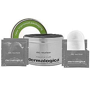  Daily Resurfacer by Dermalogica (35 piece) Health 