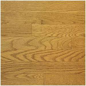   hardwood flooring color collection plank 1/2x random