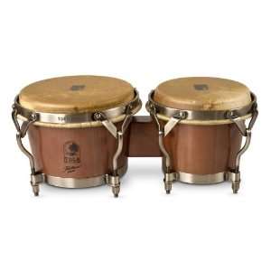  Toca Trad Bongos Dw