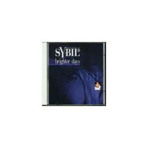  Best Remix Sybil Music