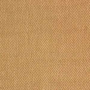  Modern Chevron 106 by Kravet Couture Fabric Arts, Crafts 