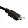 USB U 8 Cable Cord For Kodak EasyShare M340 C180 M380 C1013  