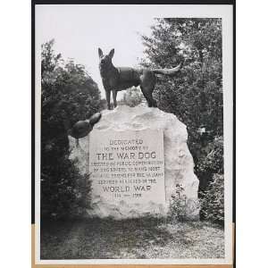   ,World,Hartsdale Canine Cemetery,NY,1936 