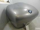 04 BMW R1200 R 1200 CL R1200CL BOX O BOLTS #D90