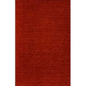   of New England, 1620 1789 (9780879280864) William B. Weedon Books