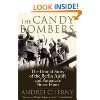  The Candy Bombers The Untold Story of the Berlin Airlift 
