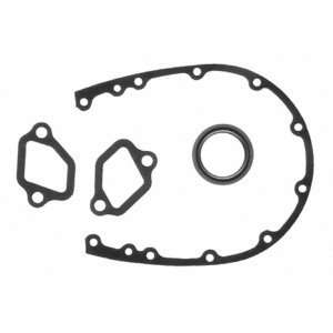  Victor Gaskets Timing Cover Set JV802 New Automotive