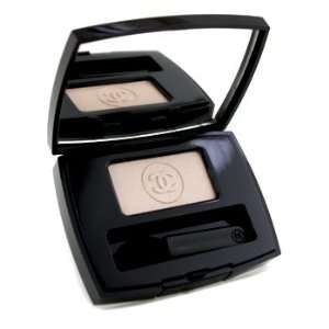Exclusive By Chanel Ombre Essentielle Soft Touch Eye Shadow   No. 46 
