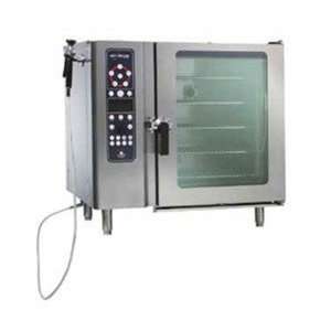  Alto Shaam   10 10ES/S/208 240/3 Appliances