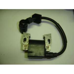  Replacement Honda GXV610,620 and 670 (R cylinder) Ignition 