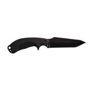 11 Tactical Series Tanto Surge 