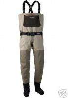 Simms G3 Guide Wader Size MS, NEW   