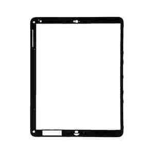  Digitizer Frame for Apple iPad (WiFi Version) Electronics
