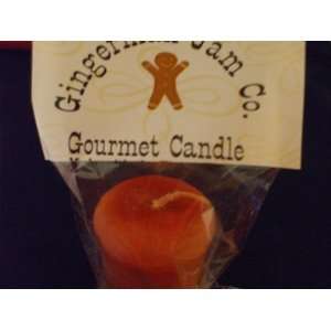  Red Apple Cider Votive Candles  Buy One Get One Free