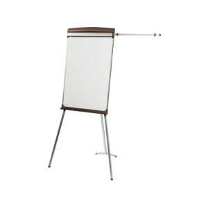  INFUSE Magnetic Collapsible Presentation Easel Arts 