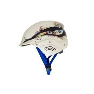  Shred Ready Standard Fullcut LE Helmet