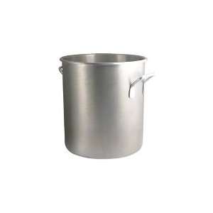   100 Quart Aluminum Stock Pot (12 0699) Category Stock Pots Kitchen